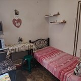 Universtate metrou camera bloc fara proprietar